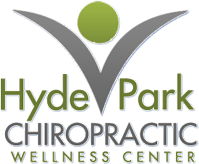 Hyde Park Chiropractic Wellness Center SC